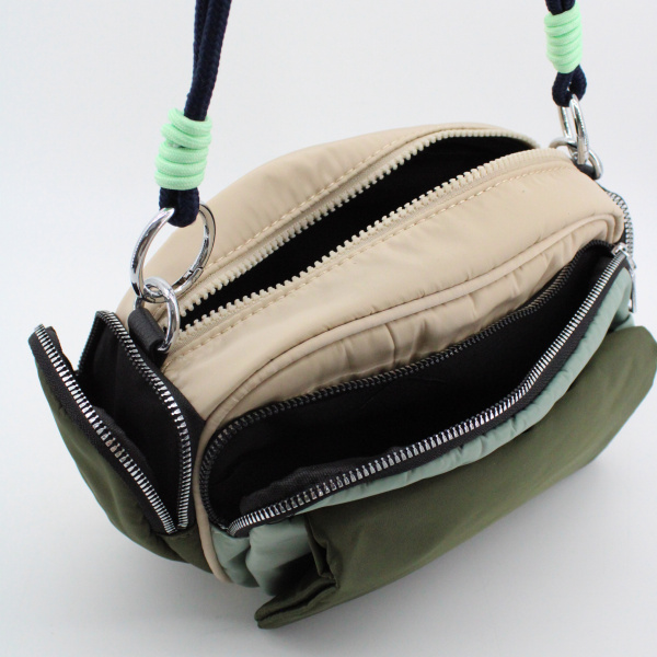 BADEN женская сумка