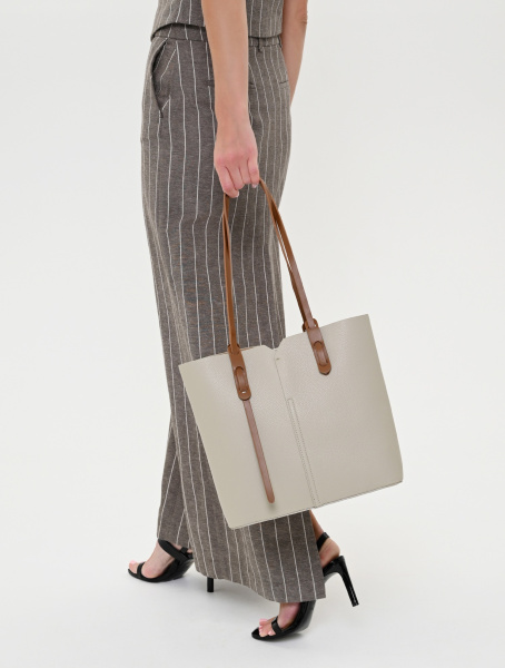 Сумка Portofiano