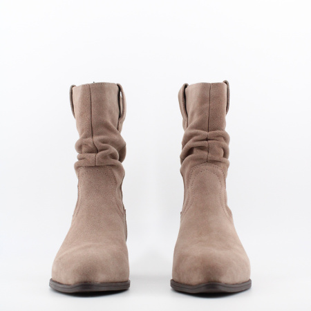 MADELLA  казаки 