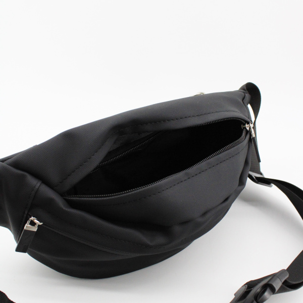 KEDDO сумка мужская