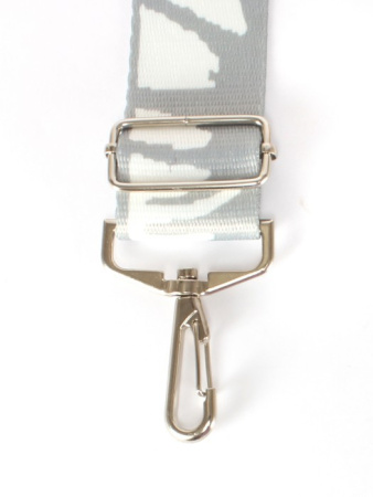 Плечевой ремень ADEL