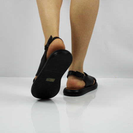 TOFA сандалии летние 