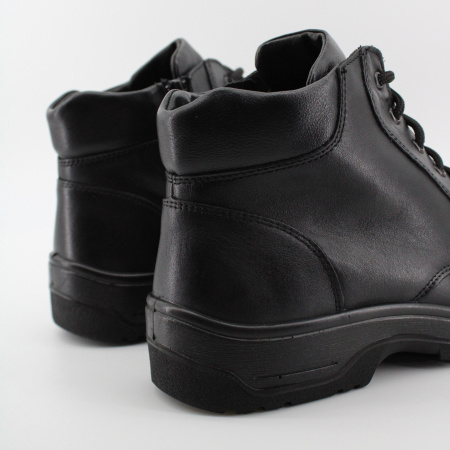 RIVERI ботинки