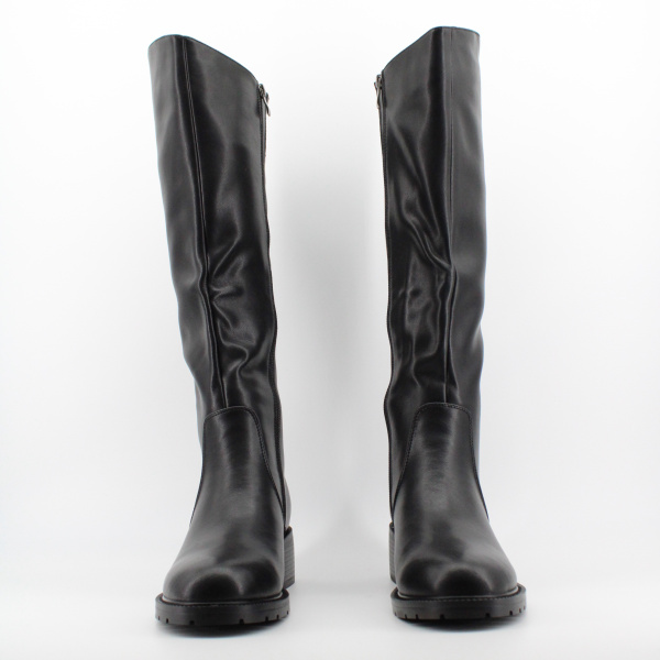 TOFA сапоги- комфорт