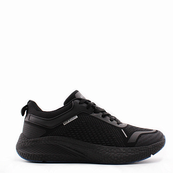 ABRICOT текстильные кроссовки