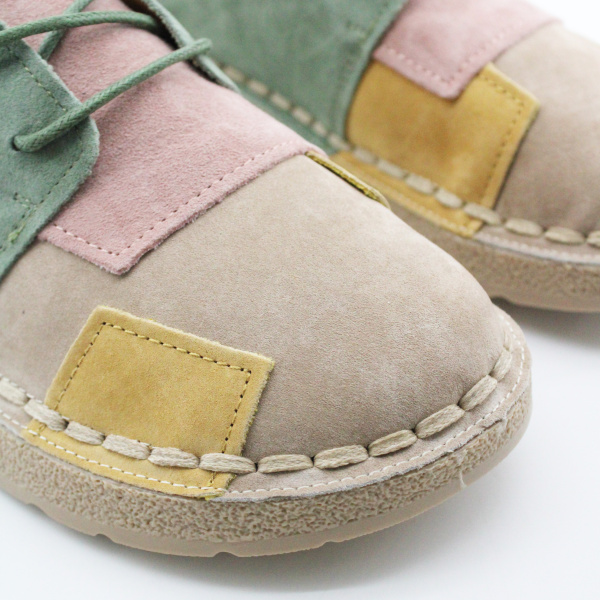 MADELLA полуботинки