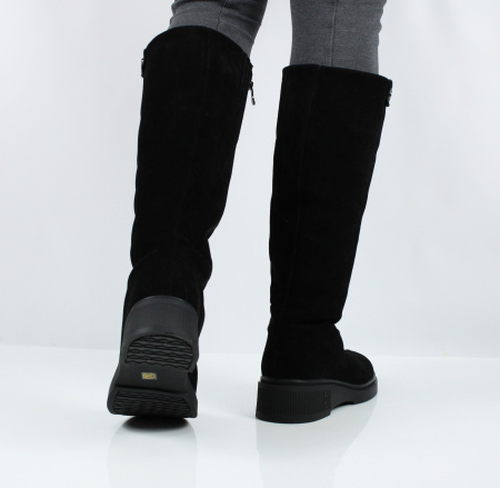 MADELLA сапоги