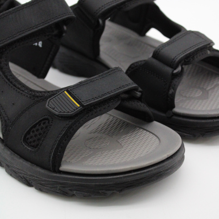 TOFA сандалии на залипах