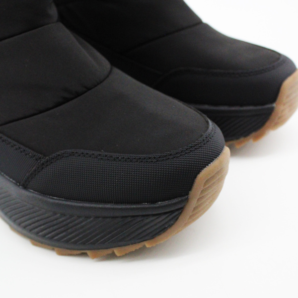 GRUNBERG дутики