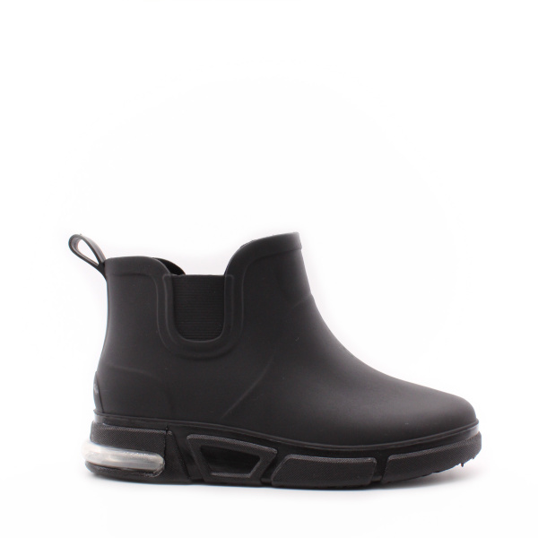 NAIRUI резиновые сапоги