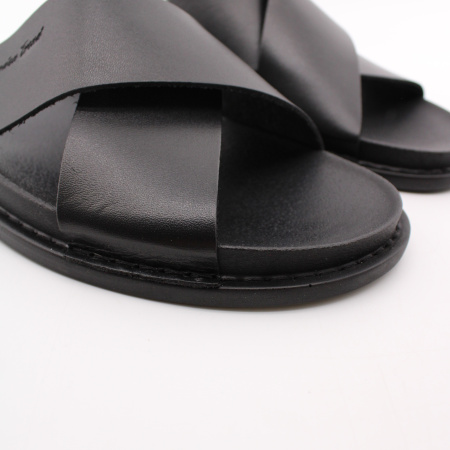 BADEN сабо мужское