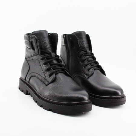 ROOMAN зимние ботинки