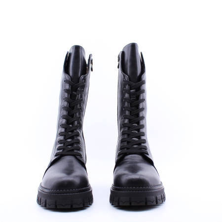 TOFA полусапоги