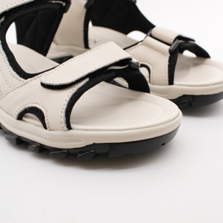 BADEN сандалии женские 