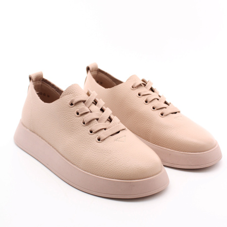 MADELLA полуботинки на шнуровке