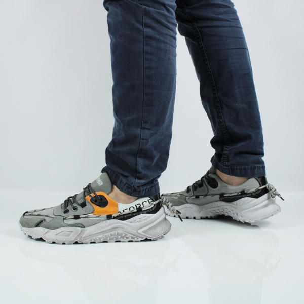 Кроссовки MARCO TREDI