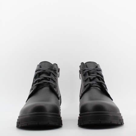 SHUMANN зимние ботинки 