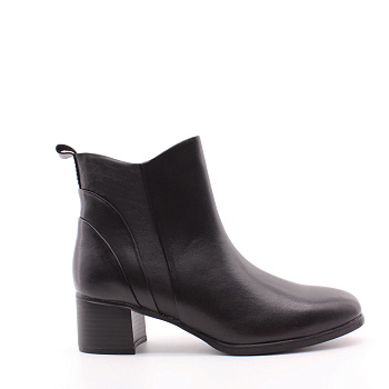 Ботильоны MARCO TOZZI