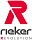 RIEKER Revolution