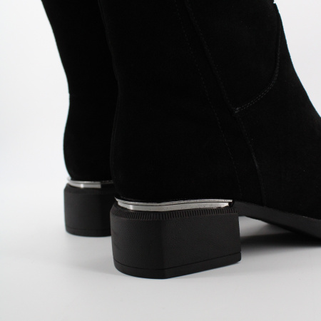 MADELLA сапоги зимние