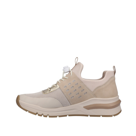 RIEKER кроссовки