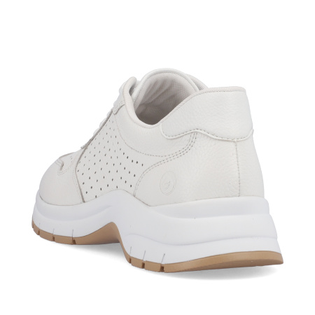 REMONTE кроссовки 