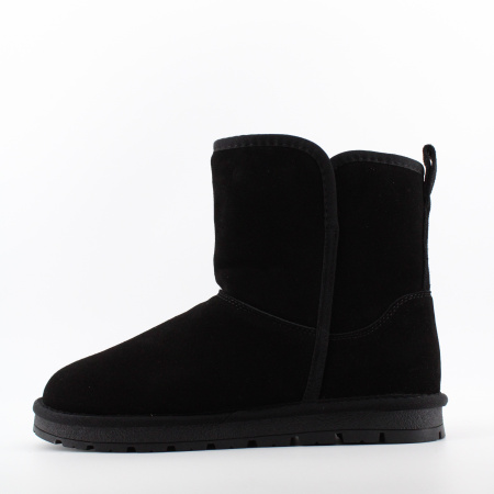 RESPECT угги мужские