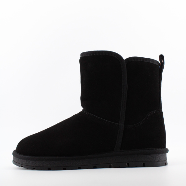 RESPECT угги мужские