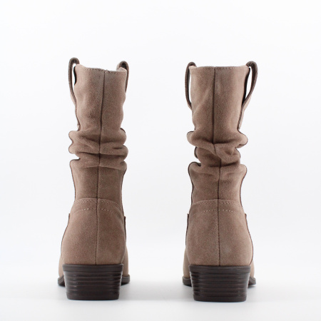 MADELLA  казаки 