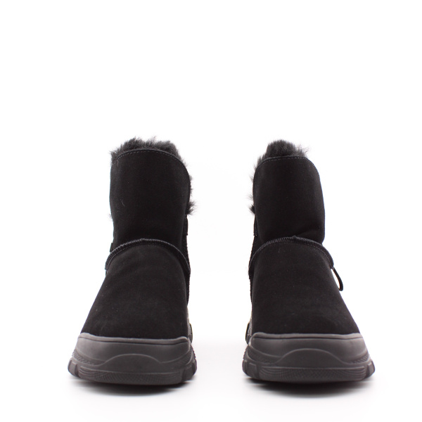 LUKME ботинки