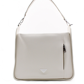 BADEN сумка женская