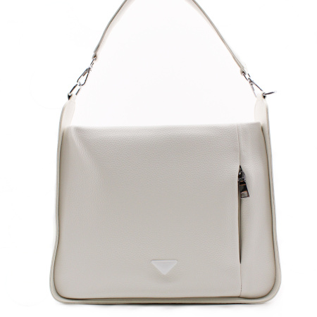 BADEN сумка женская