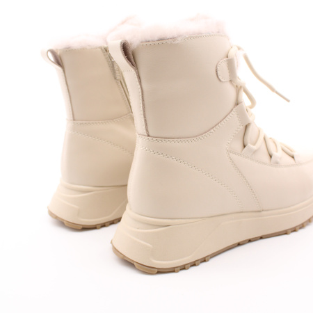 BADEN кроссовки