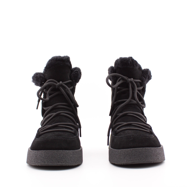 BADEN ботинки