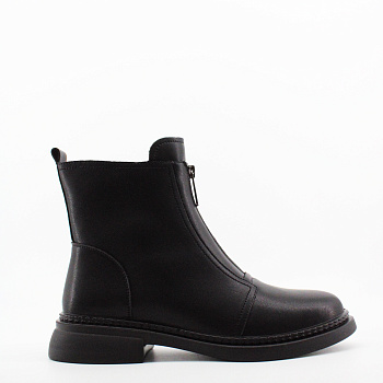 LUKME ботинки