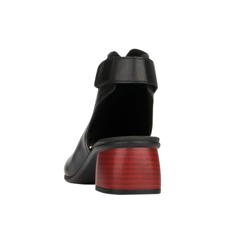 Босоножки REMONTE