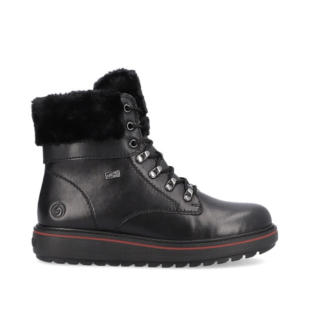 REMONTE ботинки