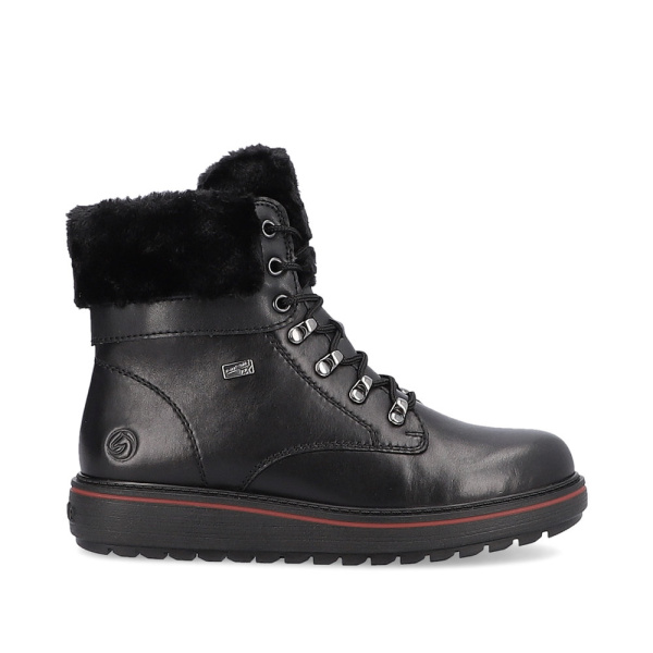 REMONTE ботинки