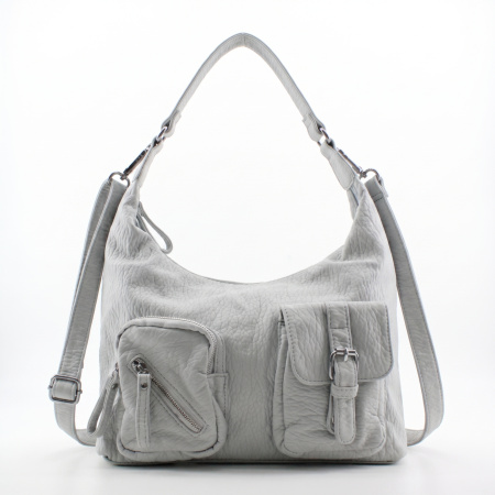 Angelo Vani сумка женская