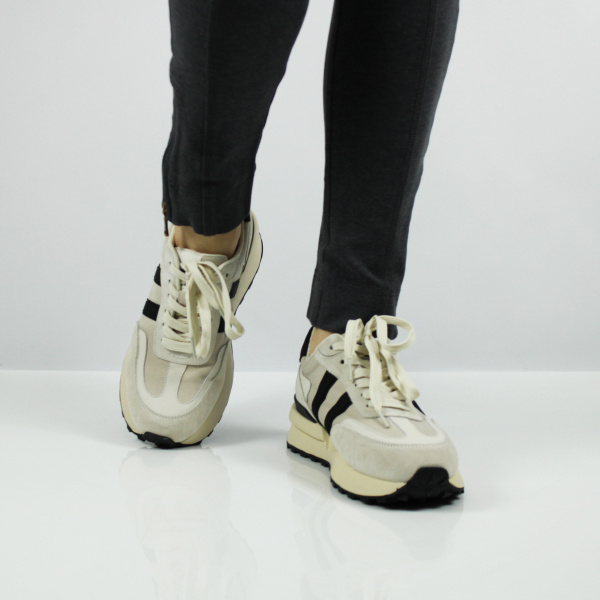 RESPECT кроссовки 