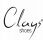 CLAYS