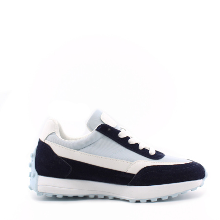 Кроссовки CALIPSO