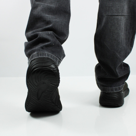 CROSBY кроссовки текстильные