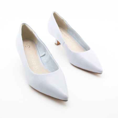 MARCO TOZZI туфли