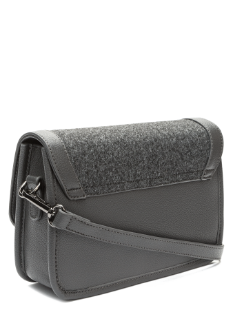 KEDDO COUTURE женская сумка 