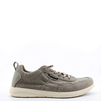 GRUNBERG кроссовки