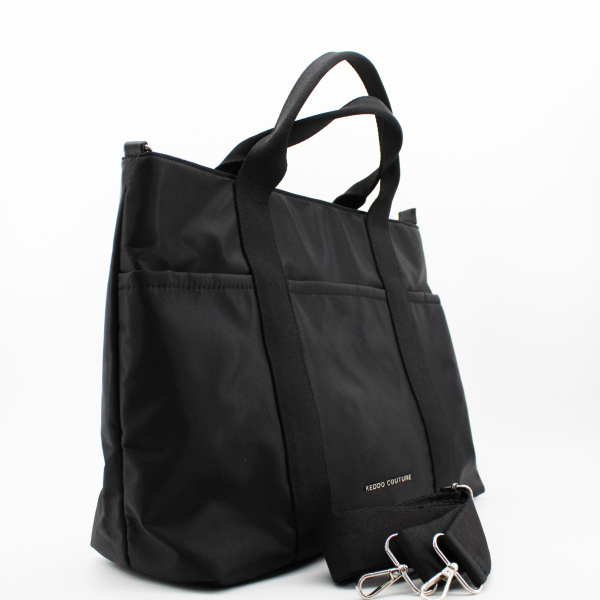 KEDDO COUTURE  Женская сумка 