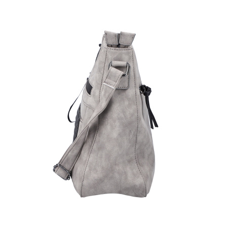 RIEKER женская сумка