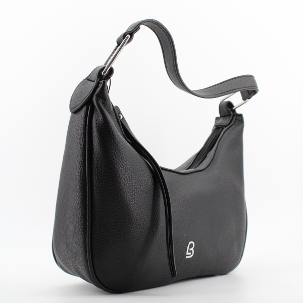 BADEN женская сумка