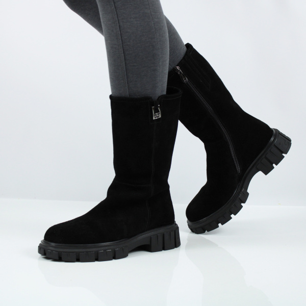 MADELLA полусапоги